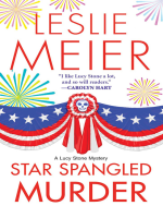 Star_spangled_murder