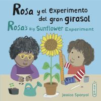 Rosa_y_el_experimento_del_gran_girasol__