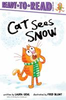 Cat_sees_snow