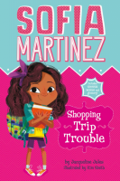 Sofia_Martinez__Shopping_Trip_Trouble