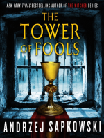 The_tower_of_fools