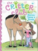 Marion_Takes_a_Break_-_The_Critter_Club