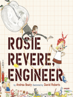 Rosie_Revere__engineer