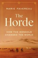 The_Horde__How_the_Mongols_Changed_the_World