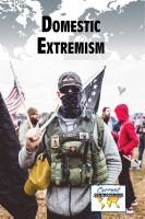 Domestic_extremism