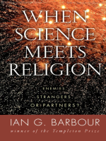 When_Science_Meets_Religion