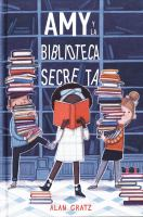 Amy_y_la_biblioteca_secreta