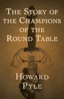 The_Story_of_the_Champions_of_the_Round_Table