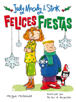Felices_Fiestas__Judy_Moody___Stink_