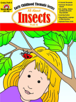 All_About_Insects