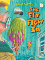 The_Fly_Flew_In