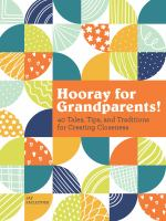 Hooray_for_grandparents