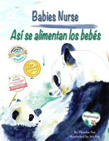 Babies_nurse__