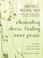 Eliminating_Stress__Finding_Inner_Peace