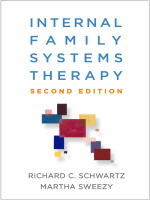 Internal_Family_Systems_Therapy