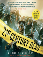 21st_Century_Dead