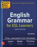 English_grammar_for_ESL_learners