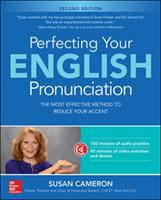 Perfecting_your_English_pronunciation