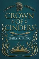Crown_of_cinders