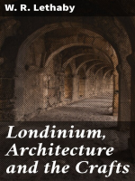 Londinium__Architecture_and_the_Crafts