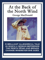 At_the_Back_of_the_North_Wind