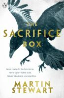 The_sacrifice_box