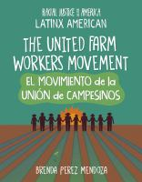 The_united_farm_workers_movement