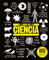 El_libro_de_la_ciencia
