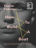 How_to_build_a_boat