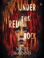 Under_this_red_rock
