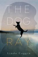 The_dog__Ray