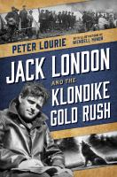Jack_London_and_the_Klondike_gold_rush