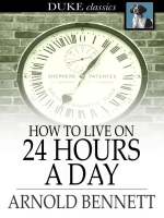 How_to_Live_on_24_Hours_a_Day