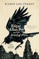 Edgar_Allan_Poe_and_the_jewel_of_Peru