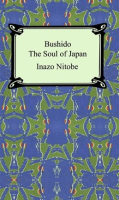 Bushido_-_The_Soul_of_Japan