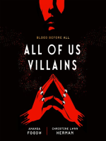 All_of_us_villains