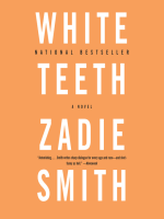 White_teeth