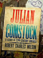 Julian_Comstock