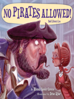 No_pirates_allowed__said_Library_Lou