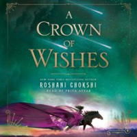 A_crown_of_wishes