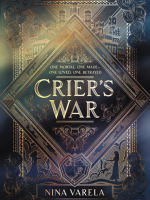 Crier_s_War