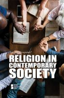 Religion_in_contemporary_society