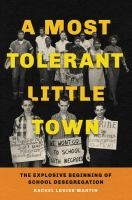 A_most_tolerant_little_town
