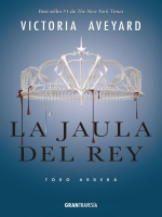 La_jaula_del_rey