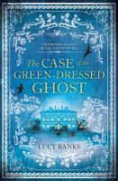 The_case_of_the_green-dressed_ghost