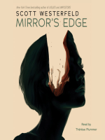 Mirror_s_edge
