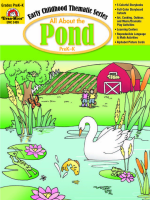 All_About_the_Pond