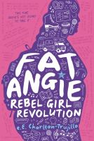 Rebel_girl_revolution