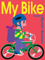 My_Bike