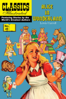 Alice_in_Wonderland___Classics_Illustrated__49